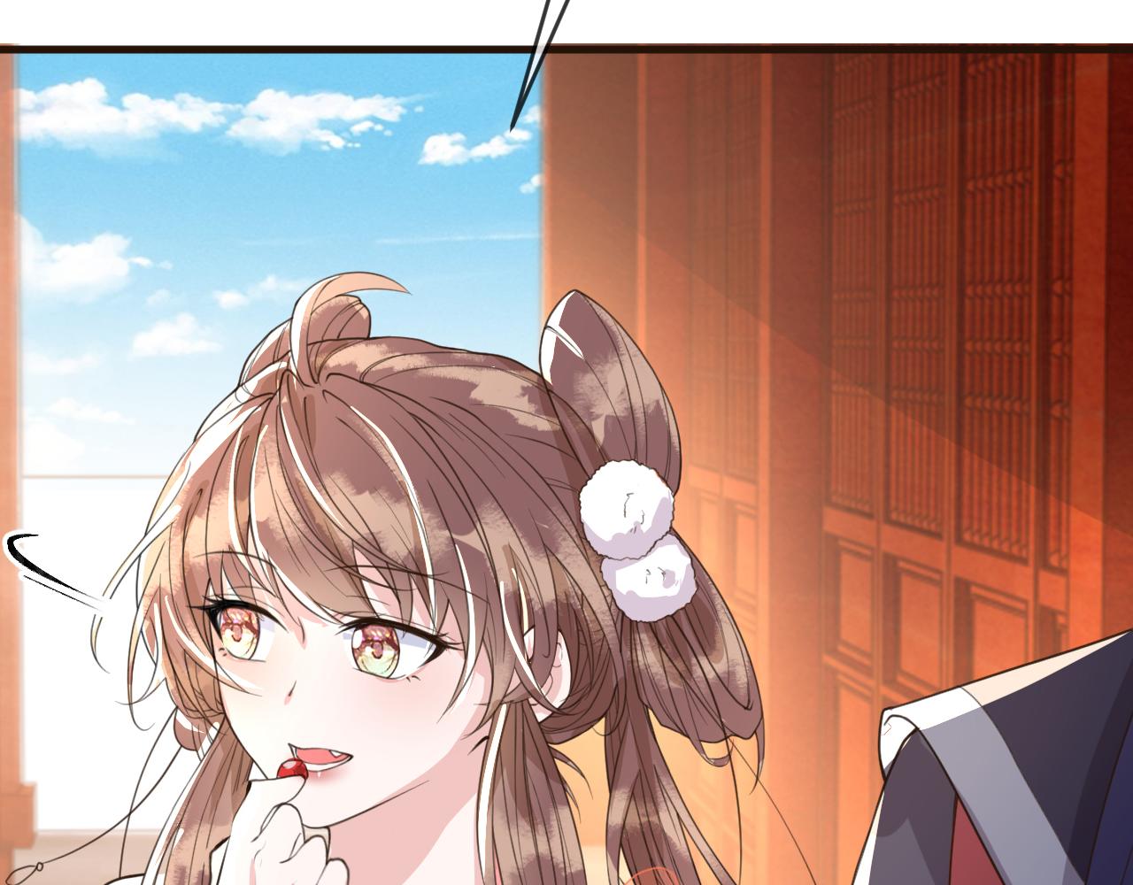第37话   所谓调教25