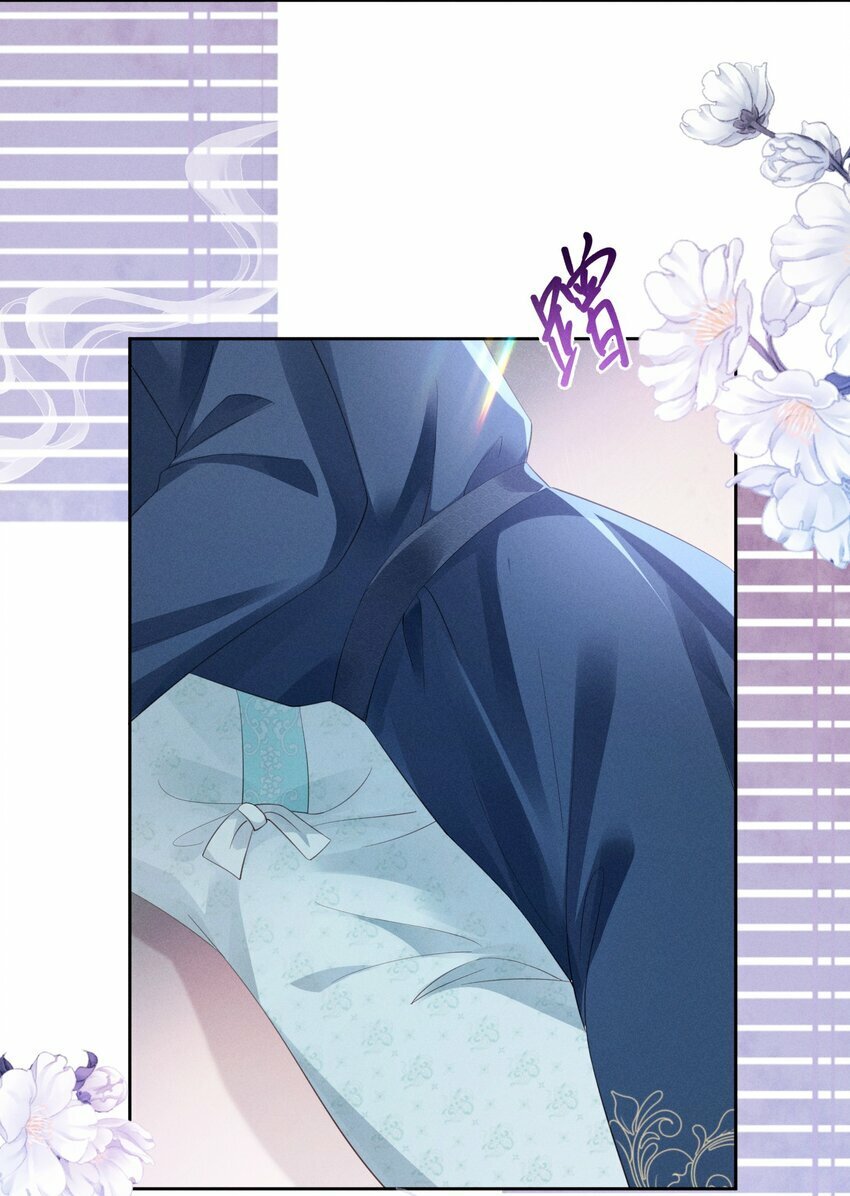 006 朕被弹琵琶9