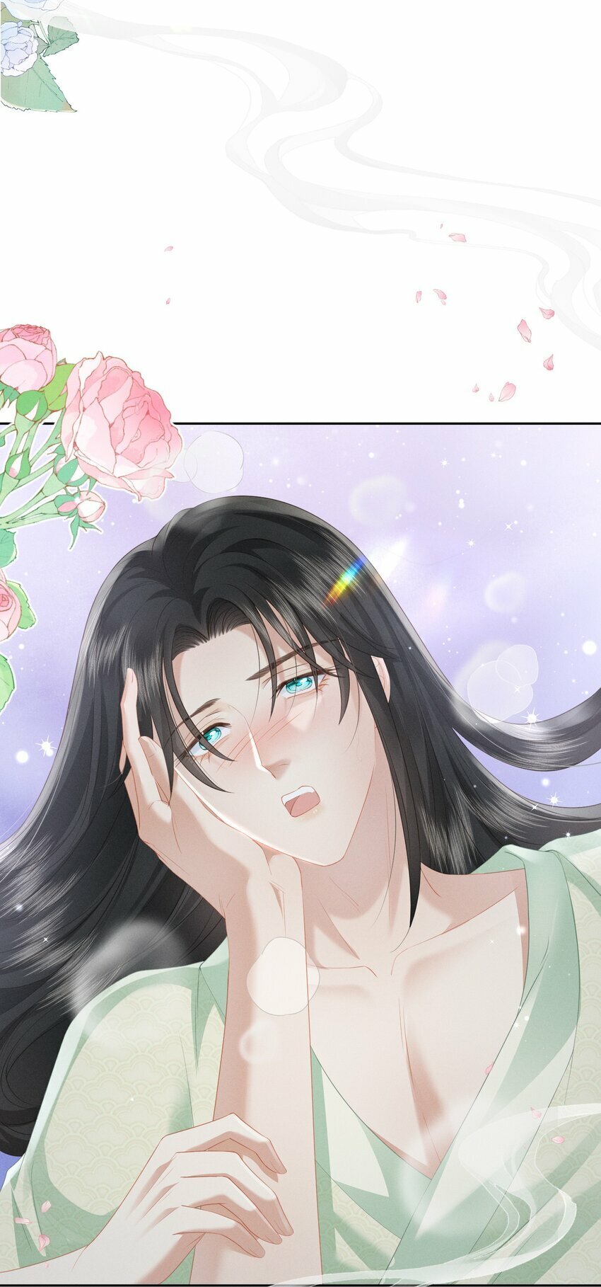 022 朕要不行了14