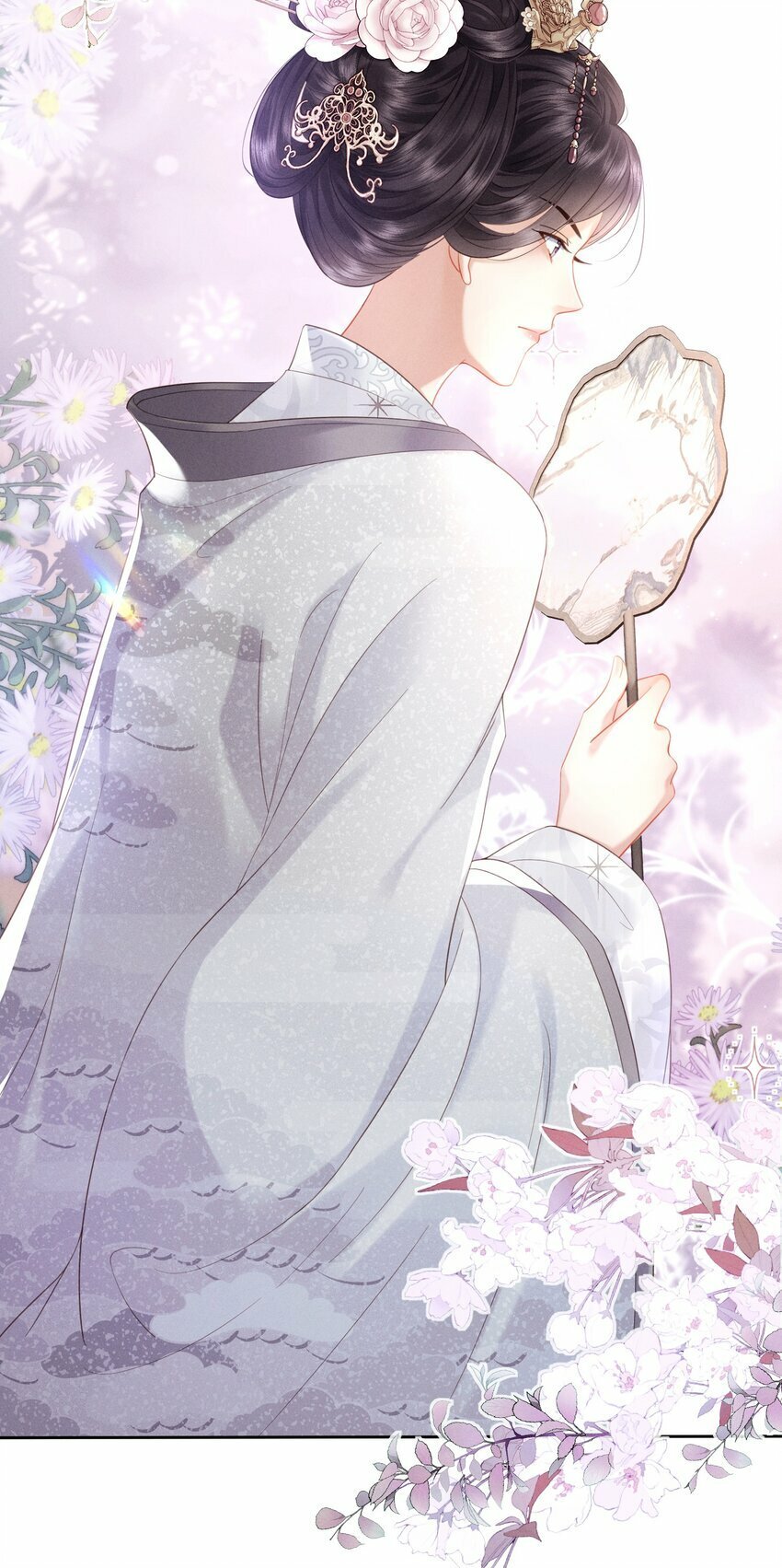 009 朕要俩大锤30