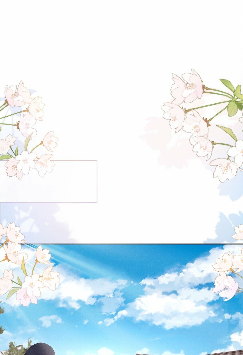 009 朕要俩大锤26