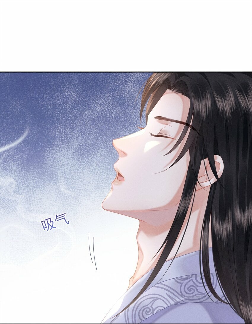 015 朕制服诱惑7