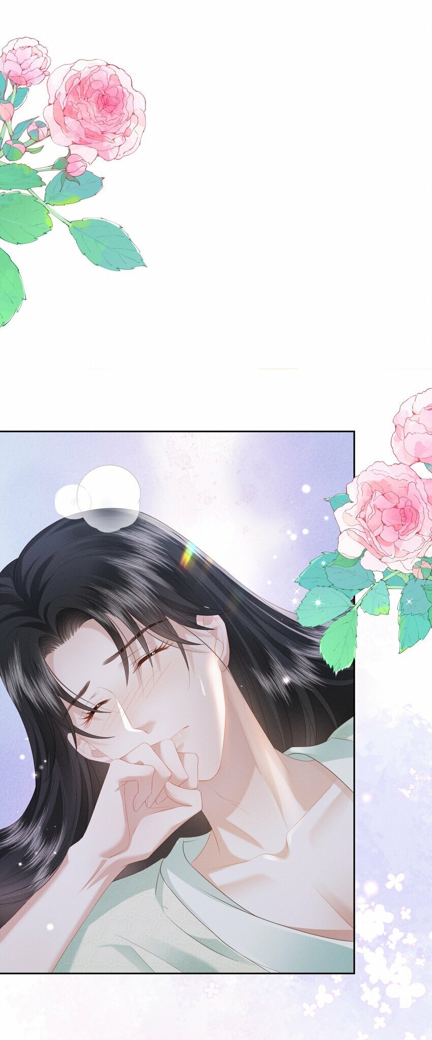 022 朕要不行了8