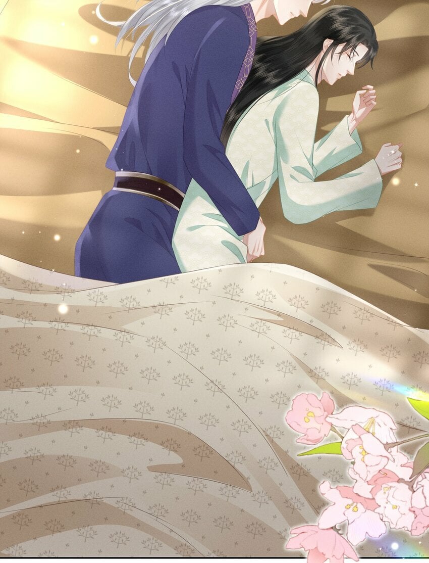 022 朕要不行了23