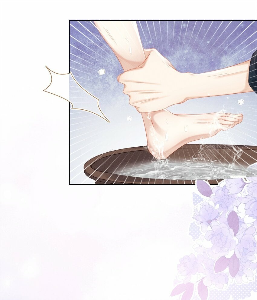009 朕要俩大锤6