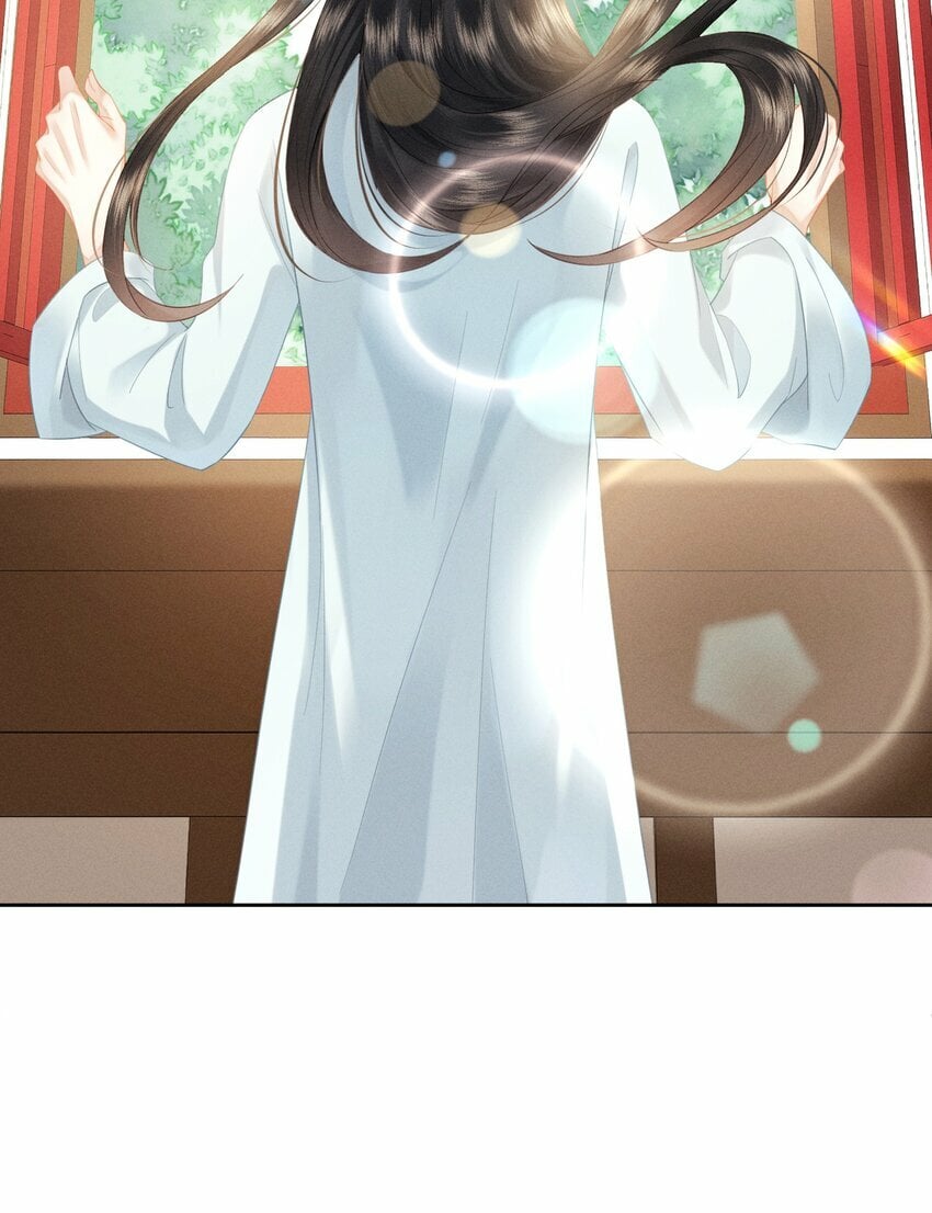 014 朕不担心他39