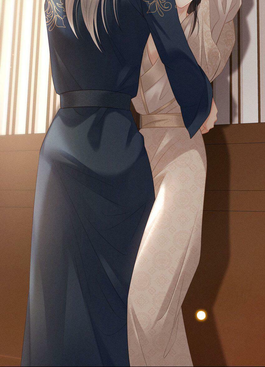 018 朕是笼中鸟3