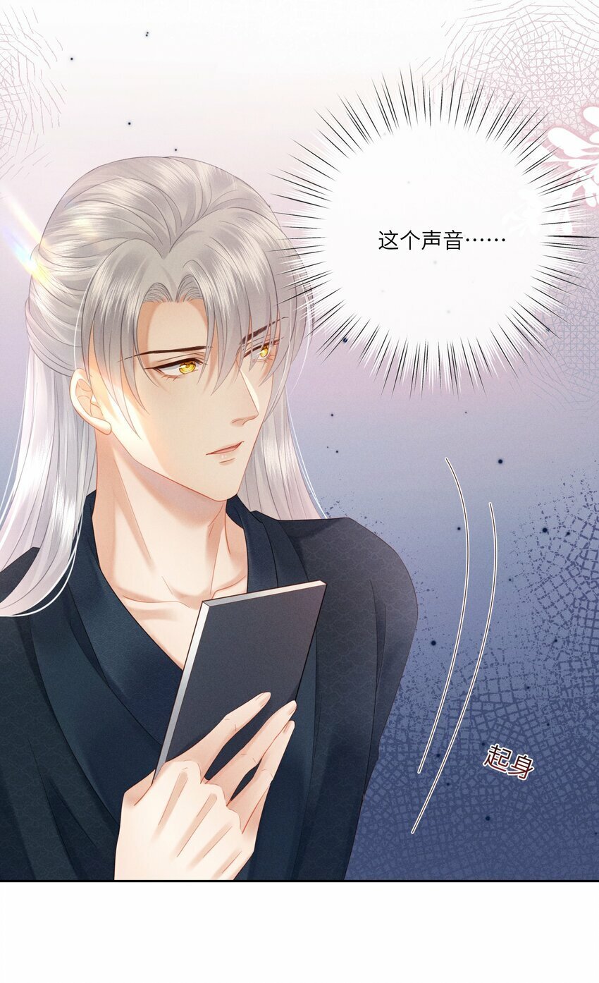 015 朕制服诱惑35