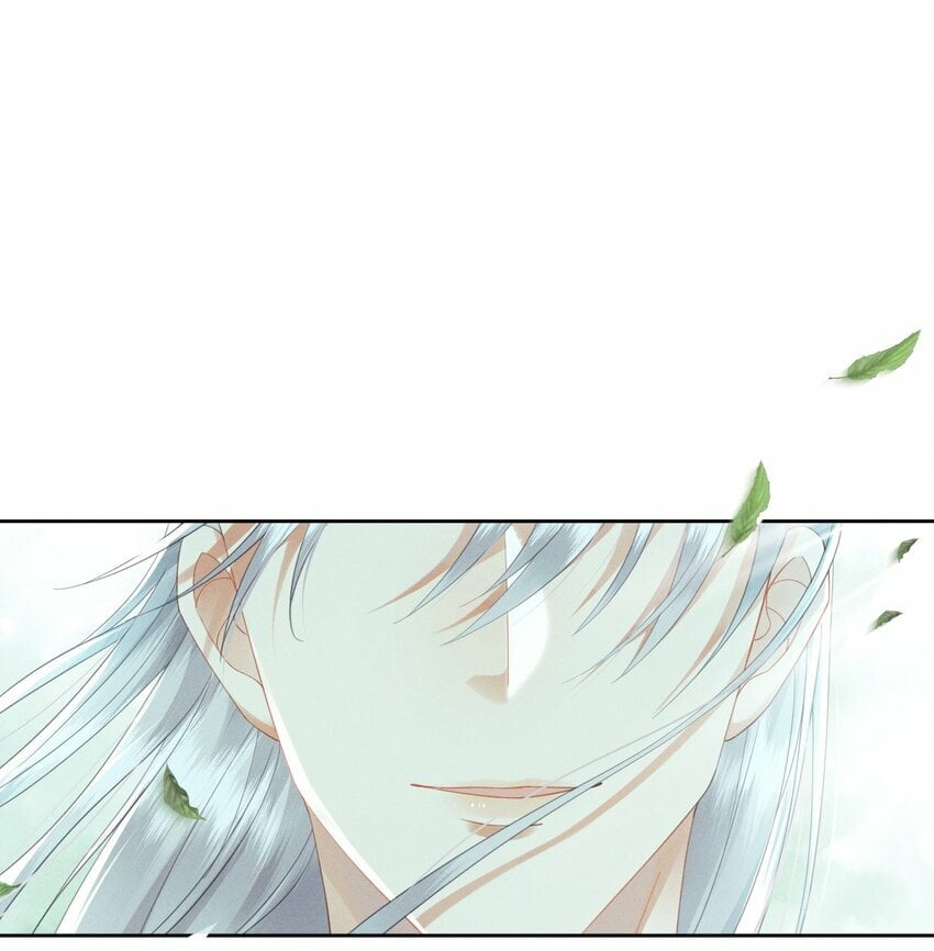 004 朕拒绝被救21