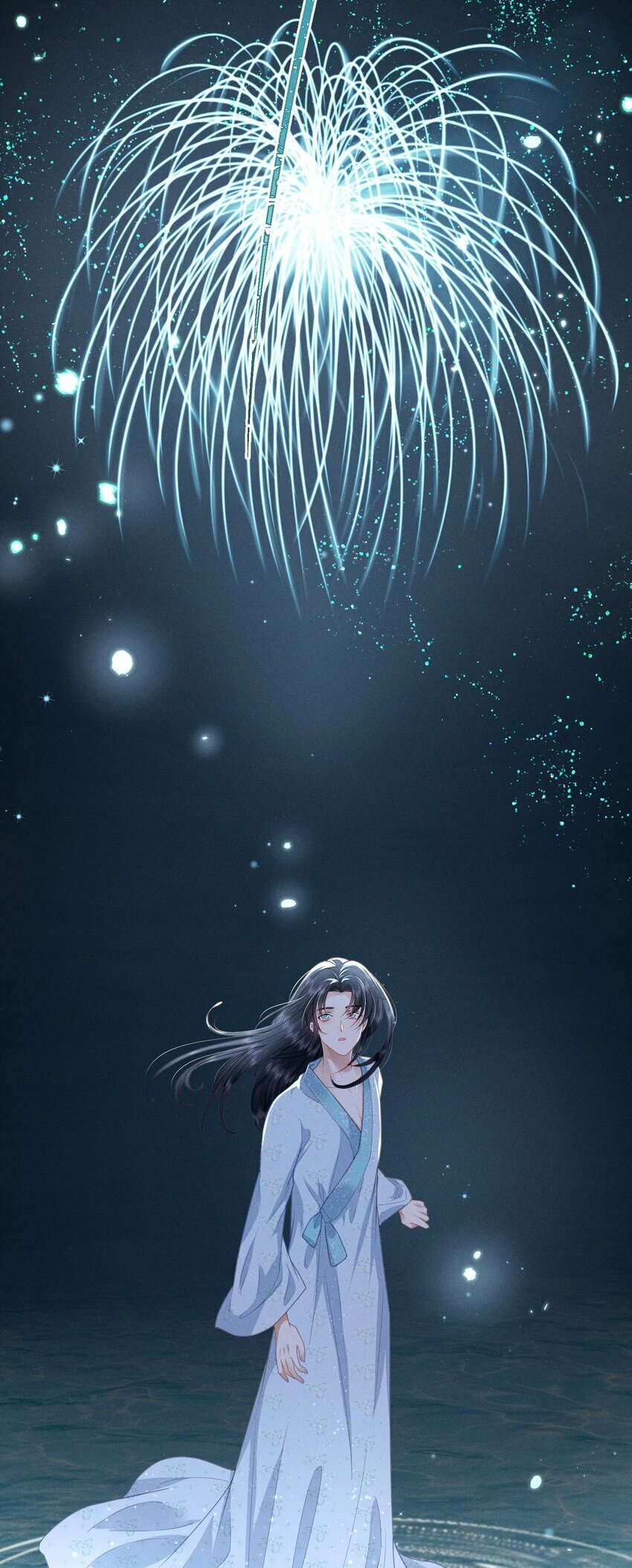 001 朕下嫁未遂32