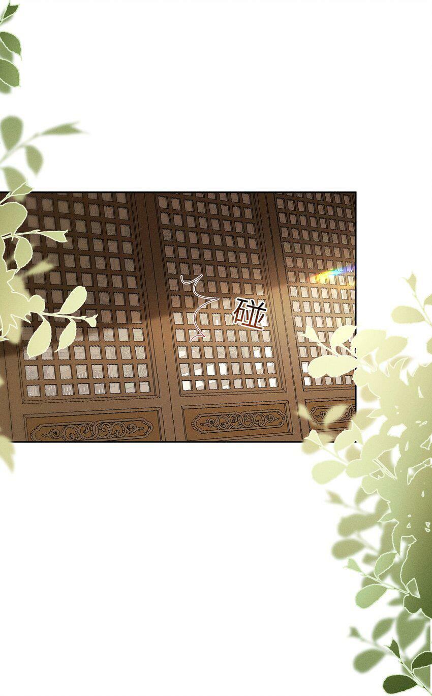 015 朕制服诱惑24