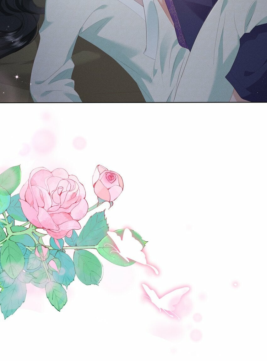 022 朕要不行了12