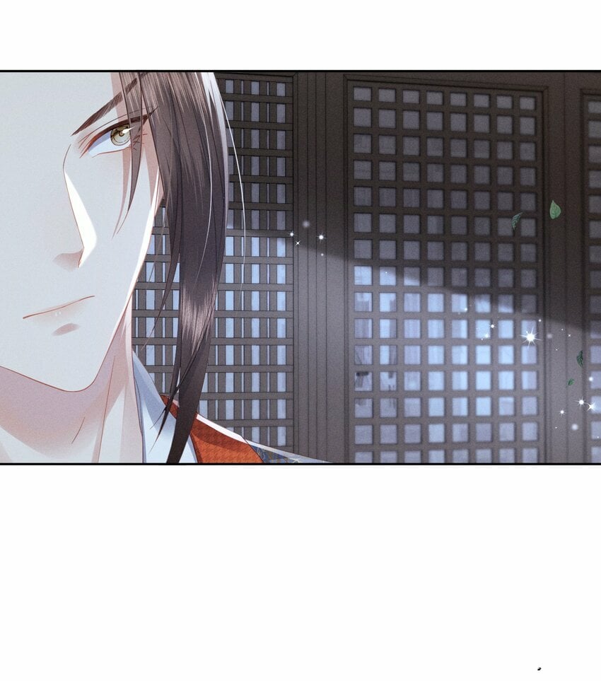 004 朕拒绝被救32