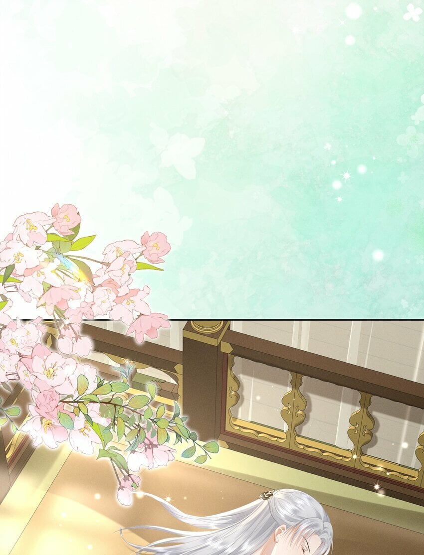 022 朕要不行了22