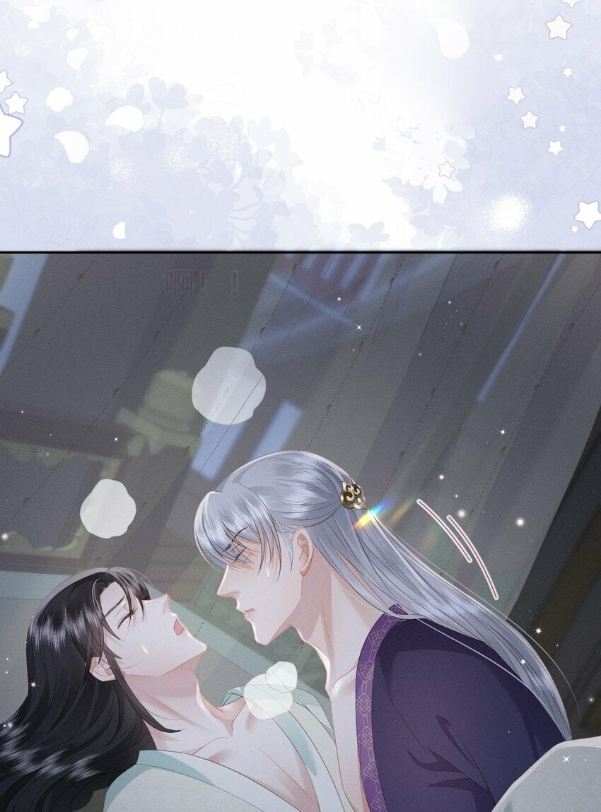 022 朕要不行了11