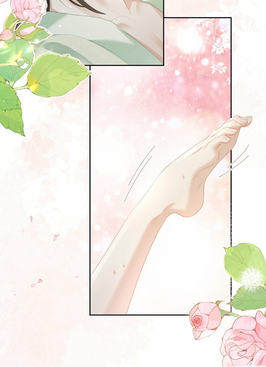 022 朕要不行了16