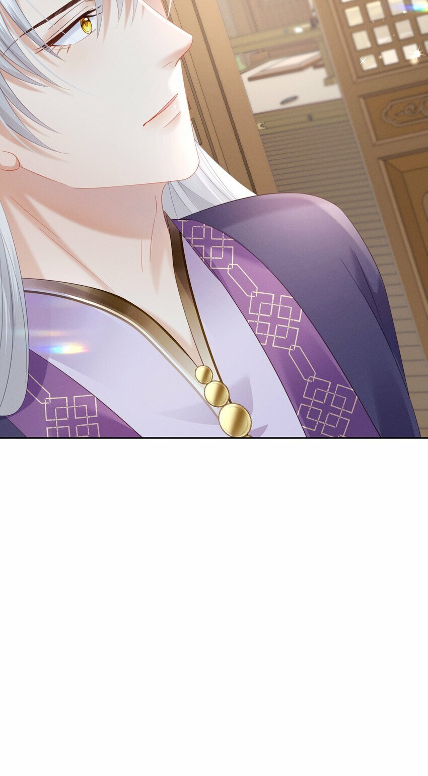 020 朕无法旁观44