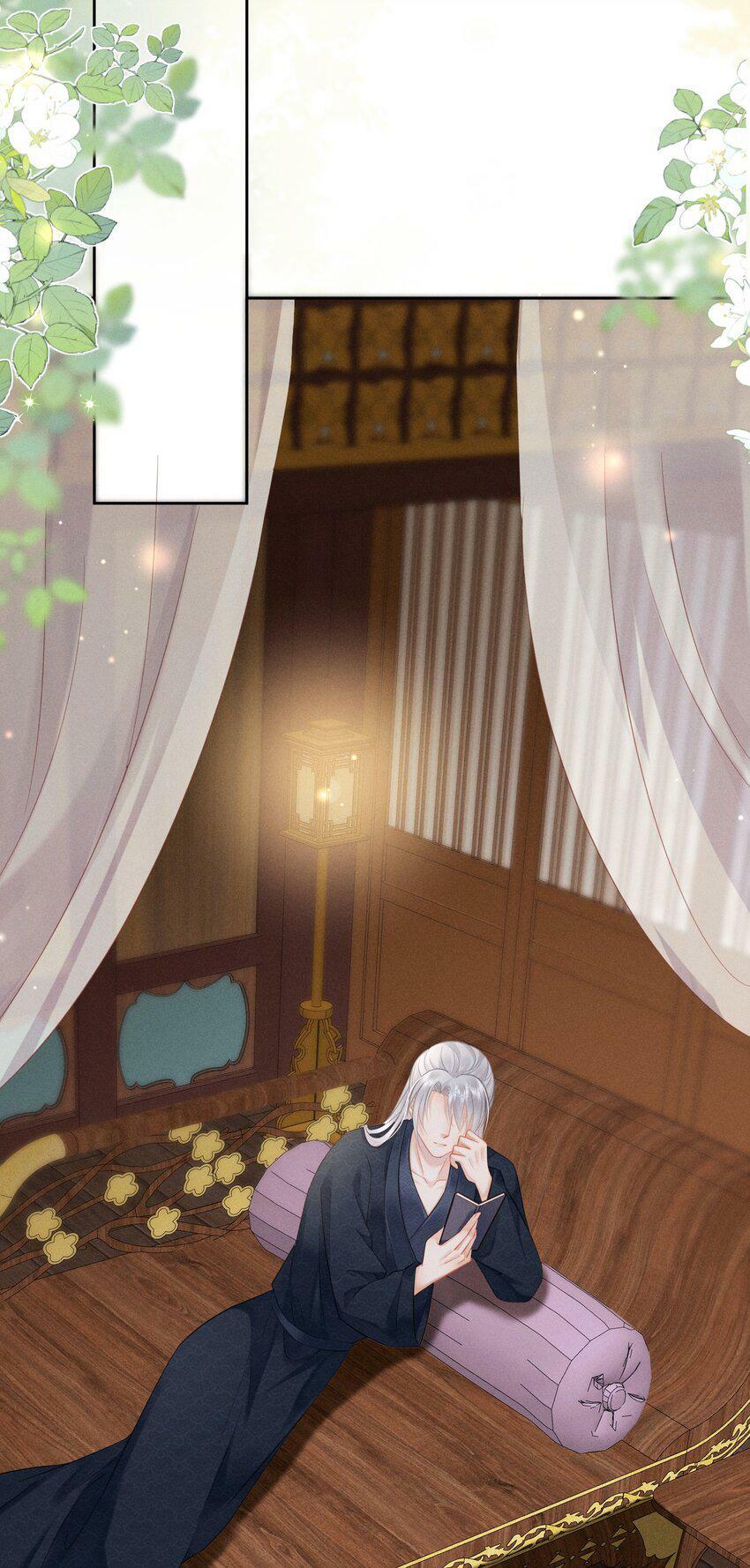 015 朕制服诱惑32