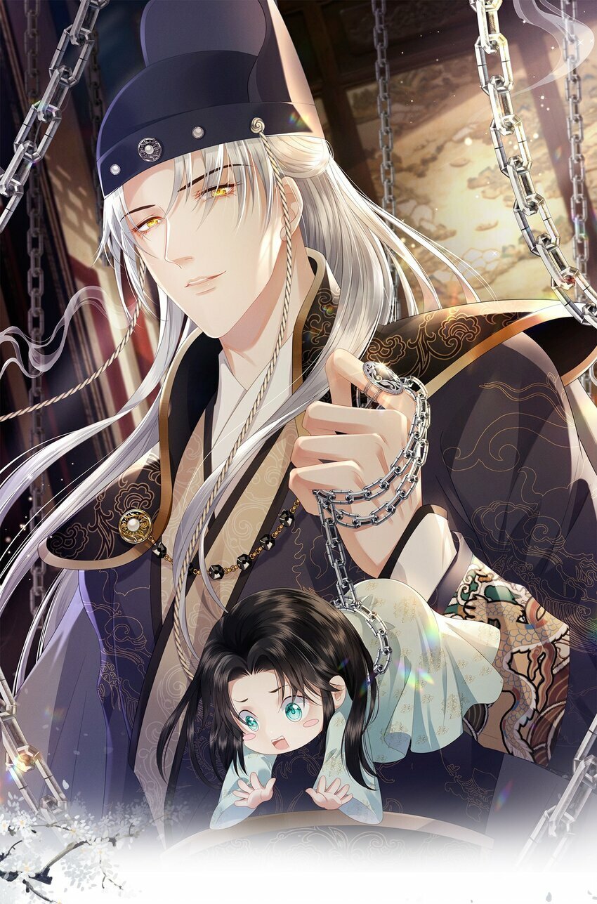 020 朕无法旁观0