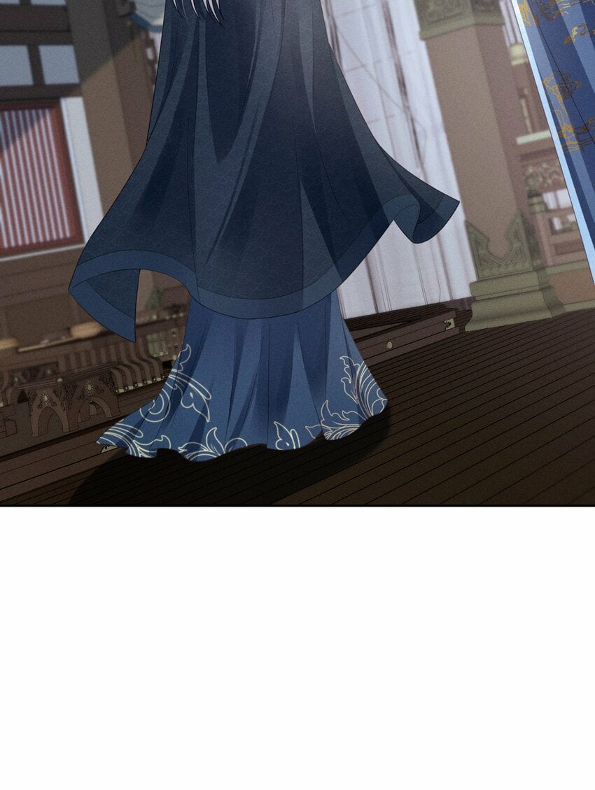 006 朕被弹琵琶25