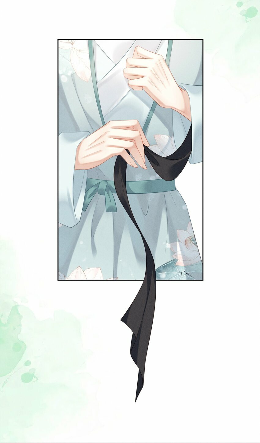012 朕不胜酒力21