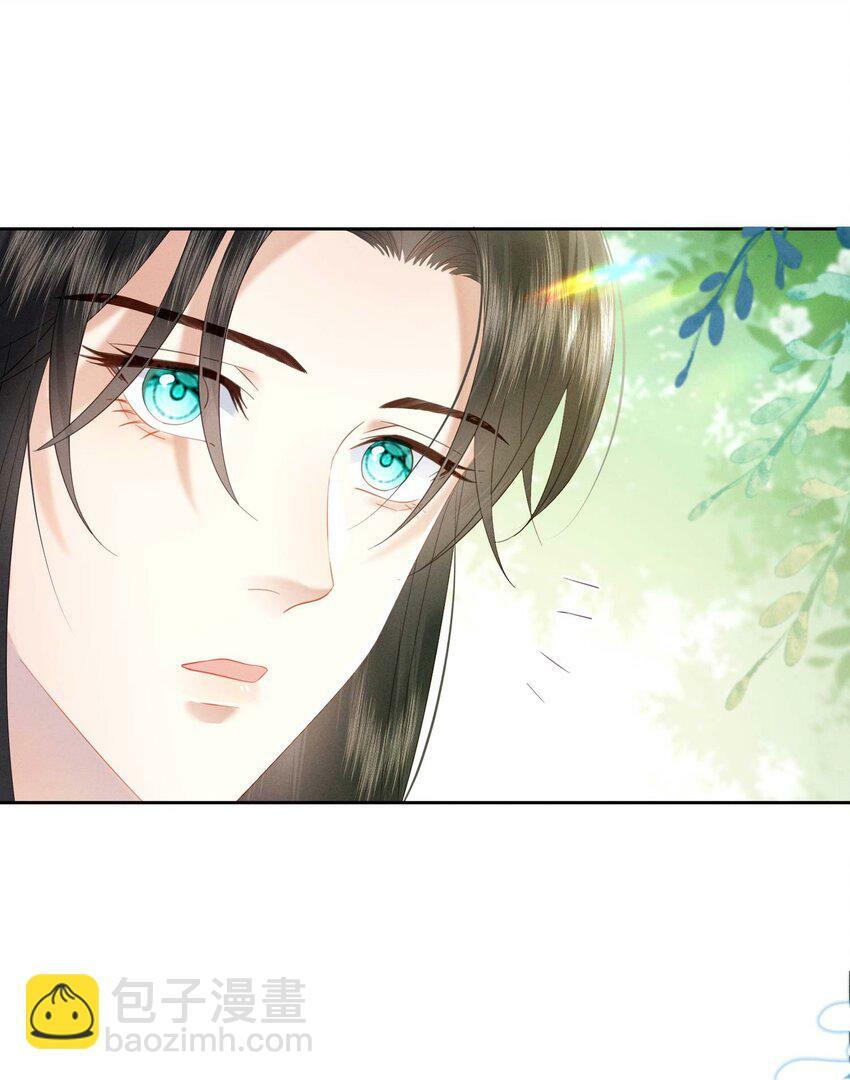 020 朕无法旁观6