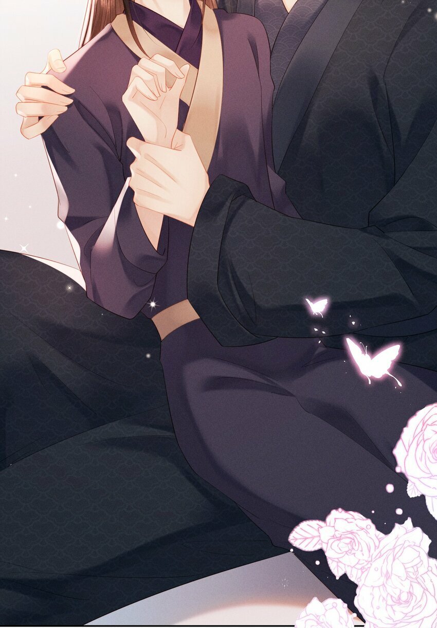 015 朕制服诱惑43