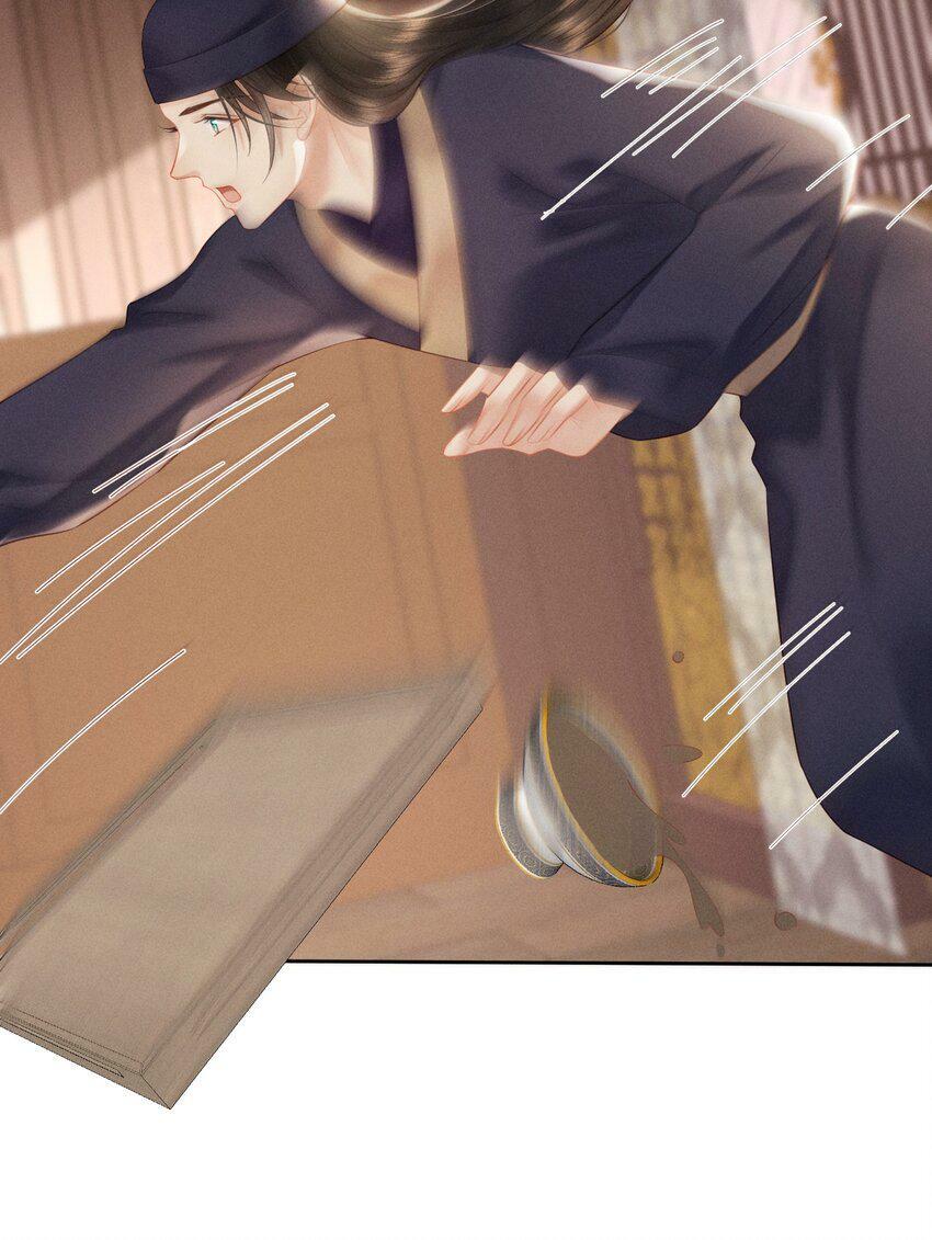 015 朕制服诱惑41