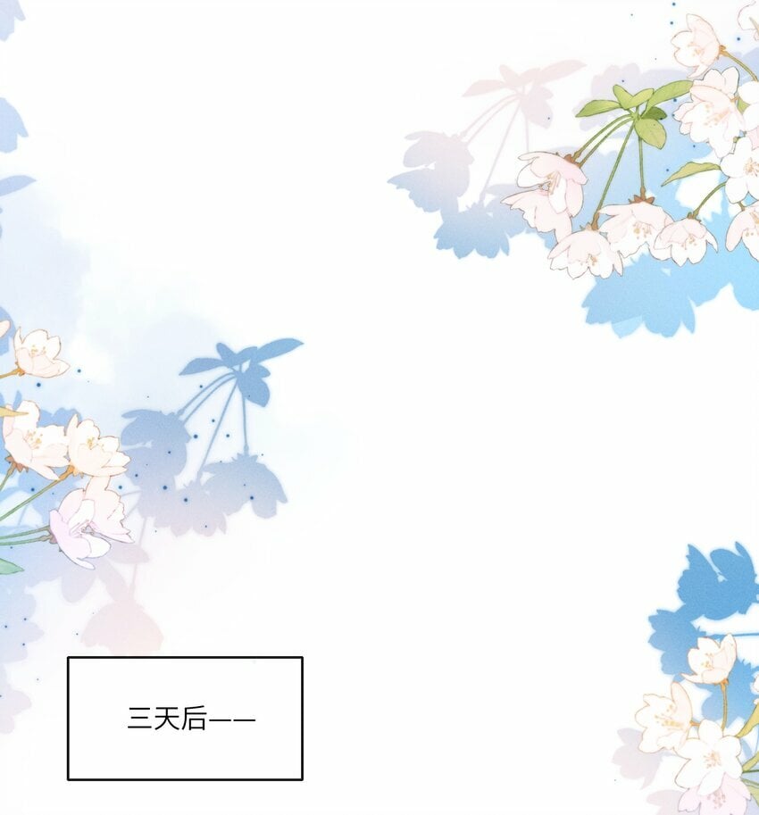015 朕制服诱惑12