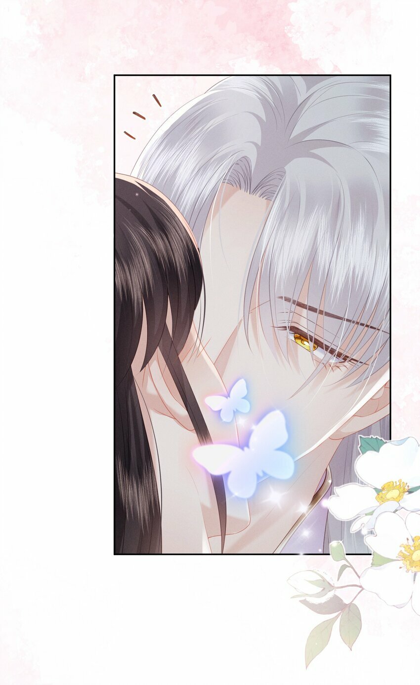 021 朕两腿一软33