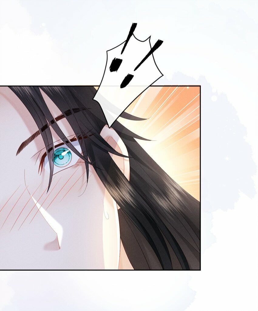 009 朕要俩大锤17