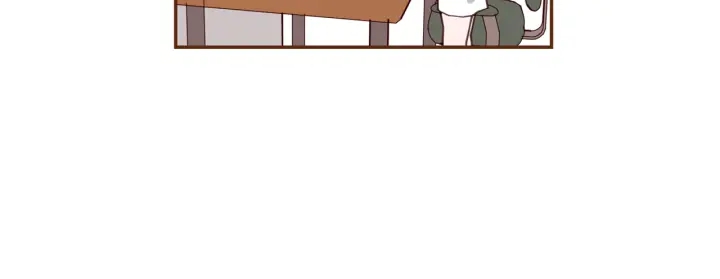 第124话 在没有恋爱铃的世界112