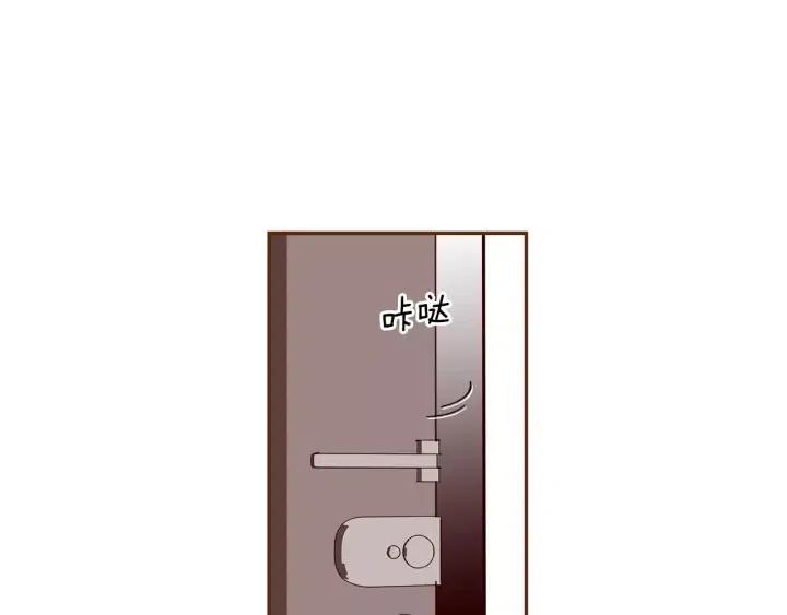 第73话 心灵的目的地91