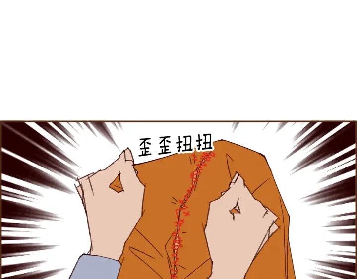 第170话 责任220