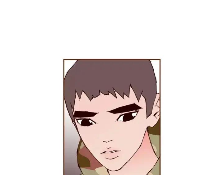 第70话 空桃心20