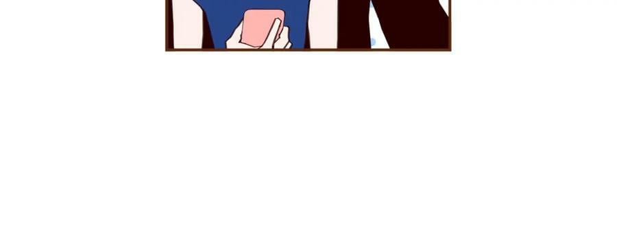 第208话 HeartID127