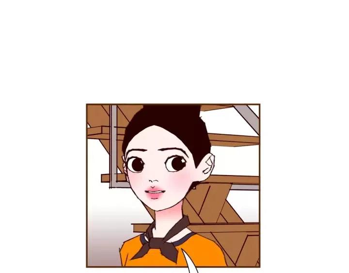 第94话 badge club103
