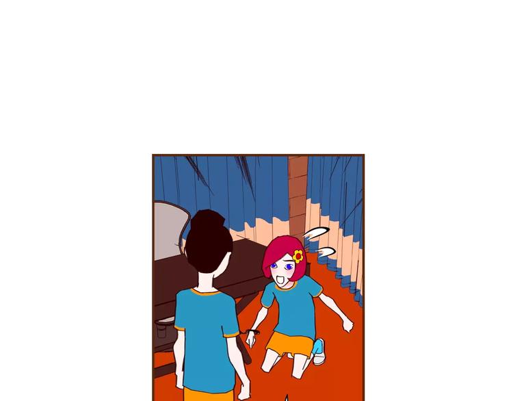 第113话 地图132
