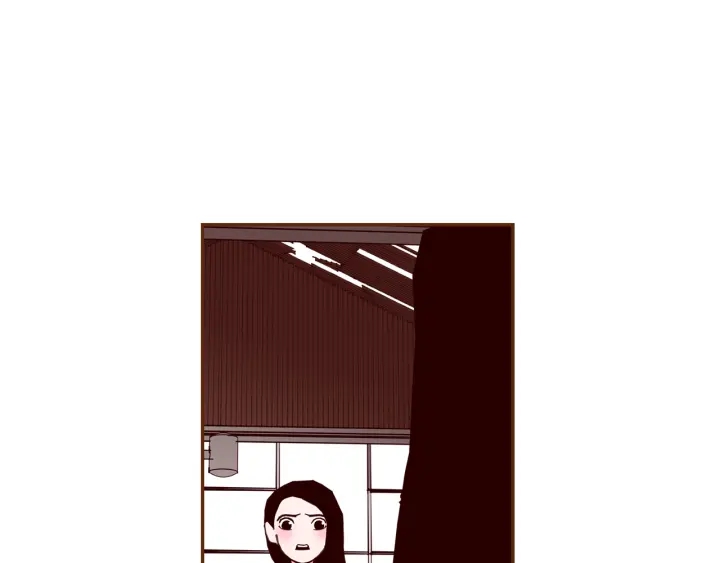 第154话 成长190