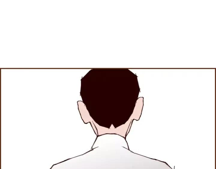 第17话 安慰265