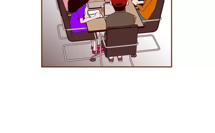 第74话 VIP19