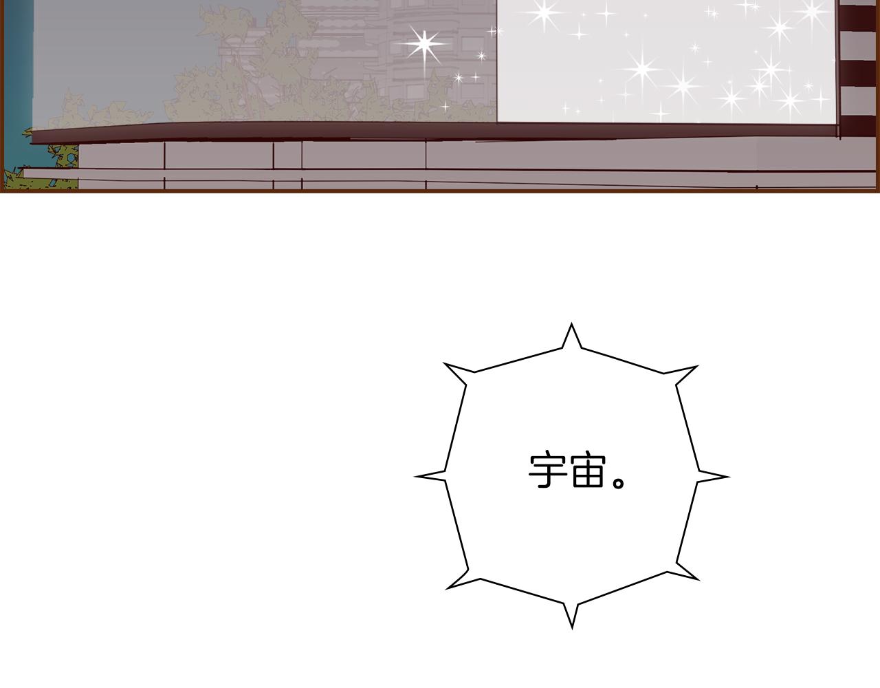 第195话排行榜22