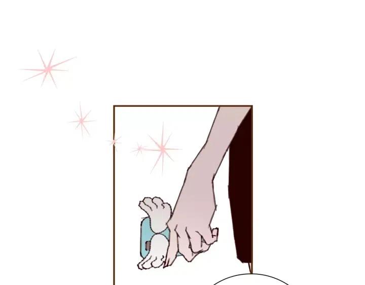 第48话 3000天的数据38