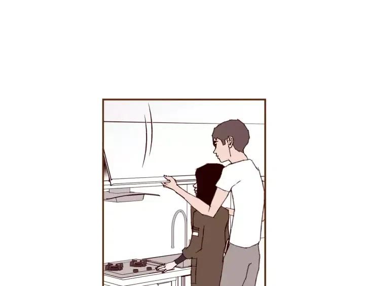 第64话 最自豪的瞬间110