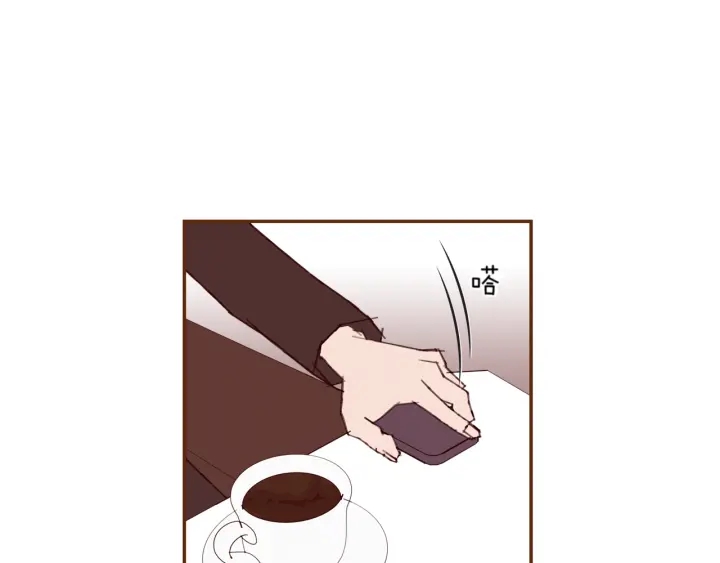 第131话 傻子46
