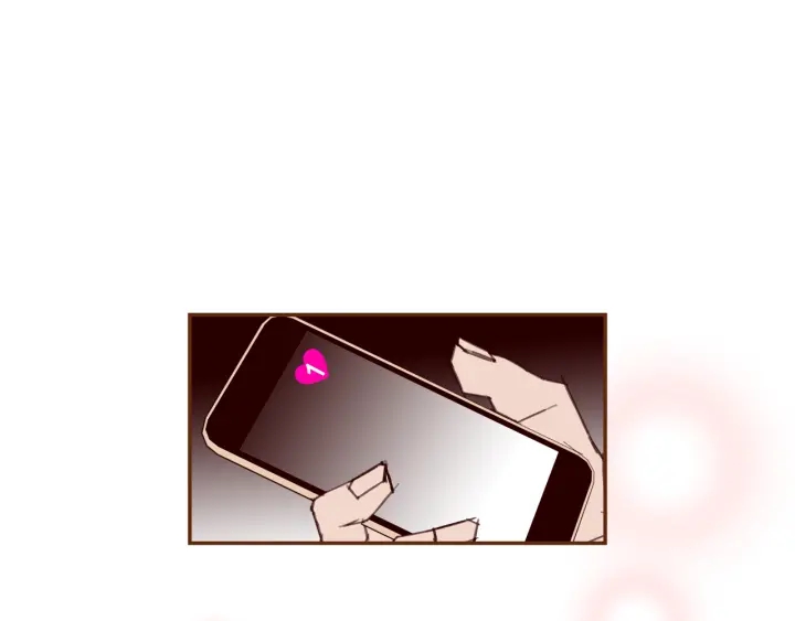 第125话 会所167
