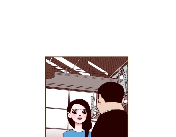 第154话 成长144