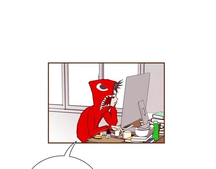 第68话 失误59