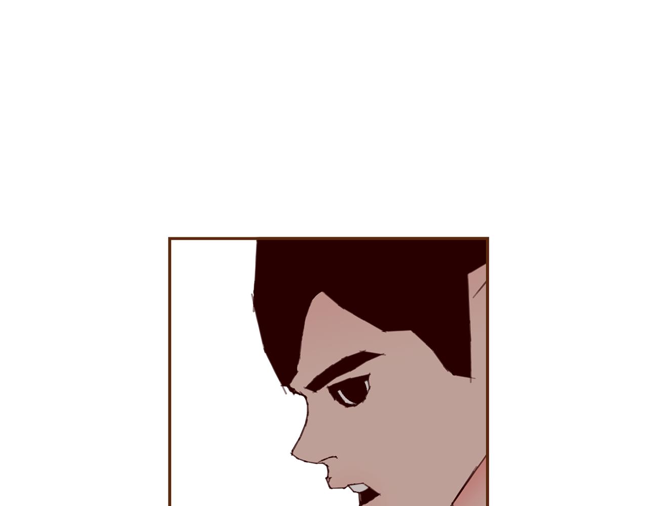 第181话 系统日志泄漏事件93