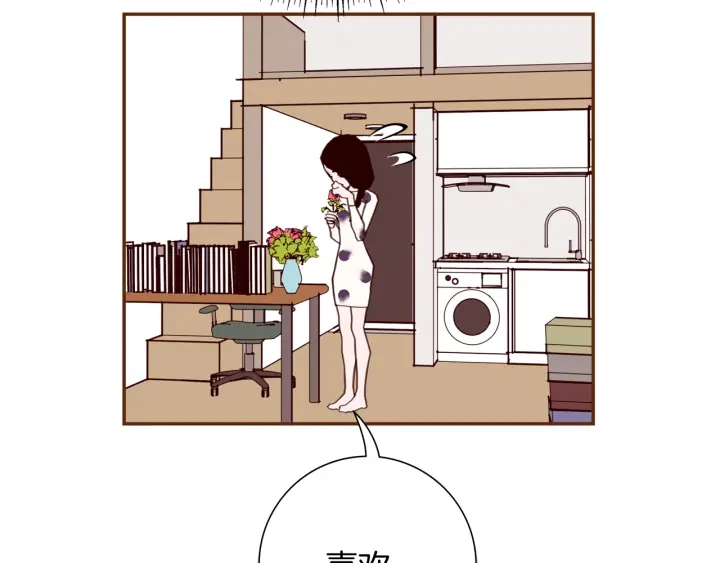 第128话 证明13